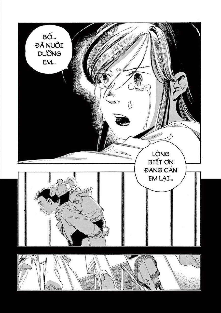 Fool Night 7 trang 16