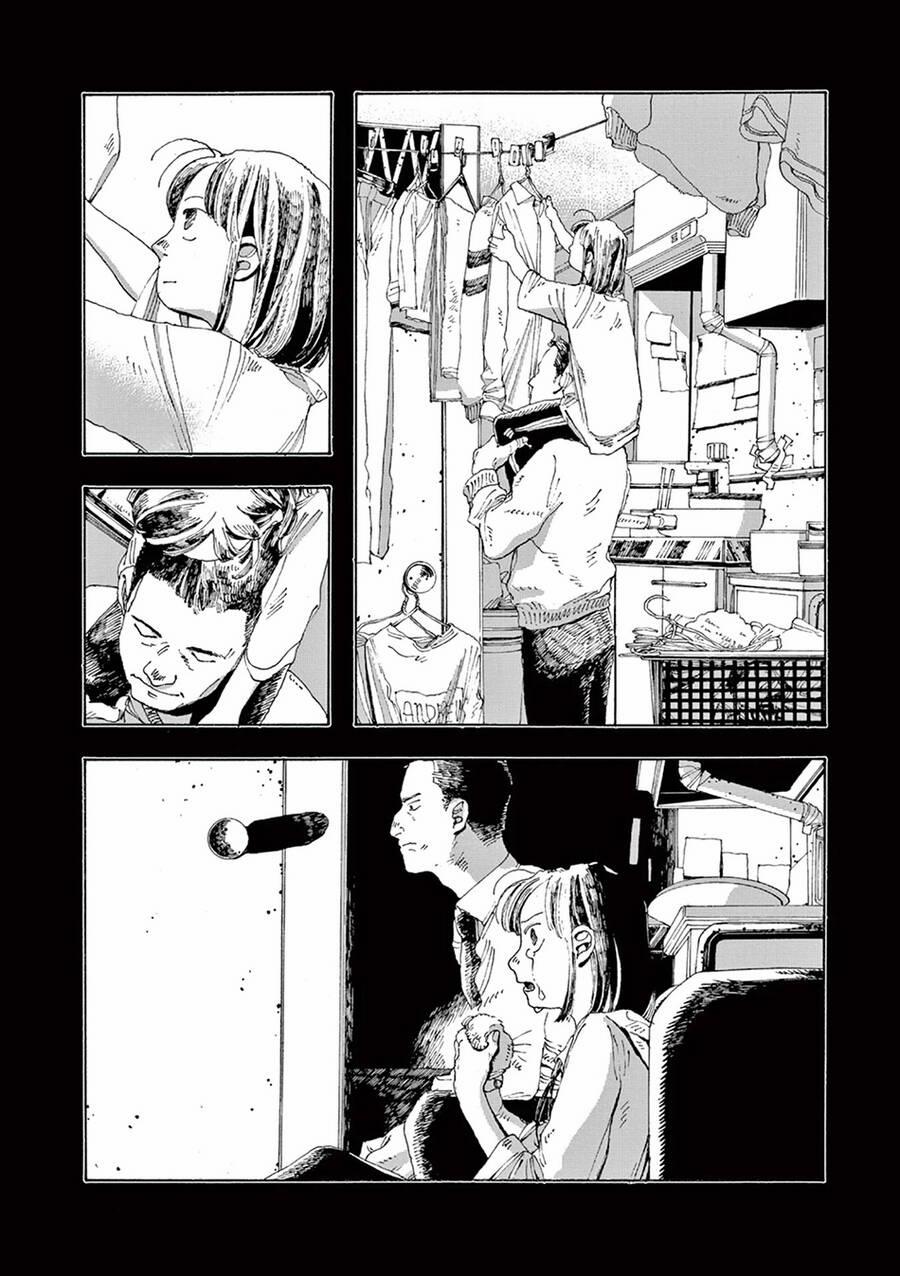 Fool Night 7 trang 17