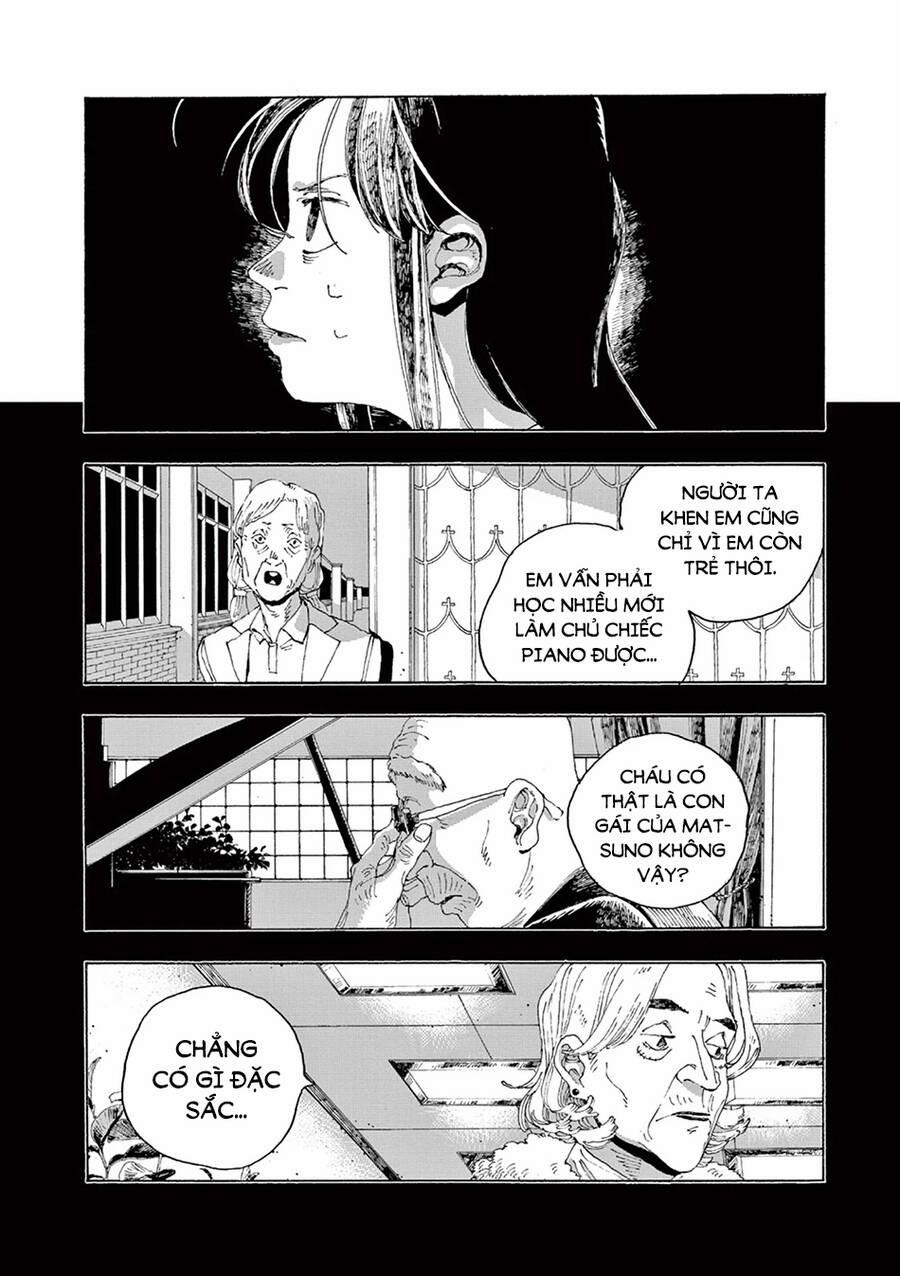 Fool Night 7 trang 8