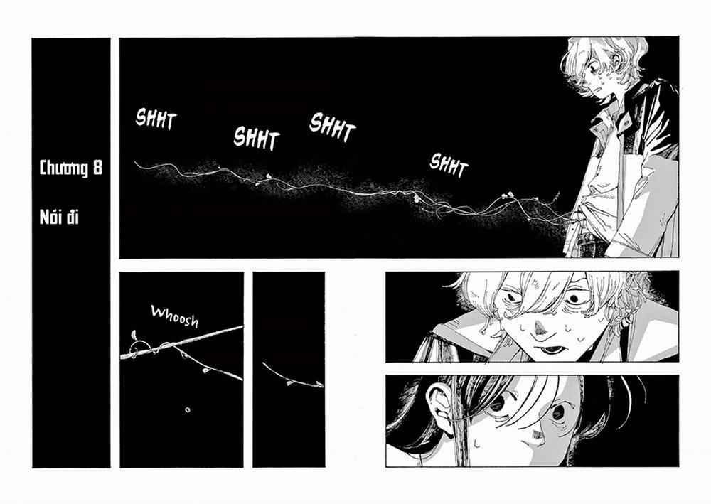 Fool Night 8 trang 7