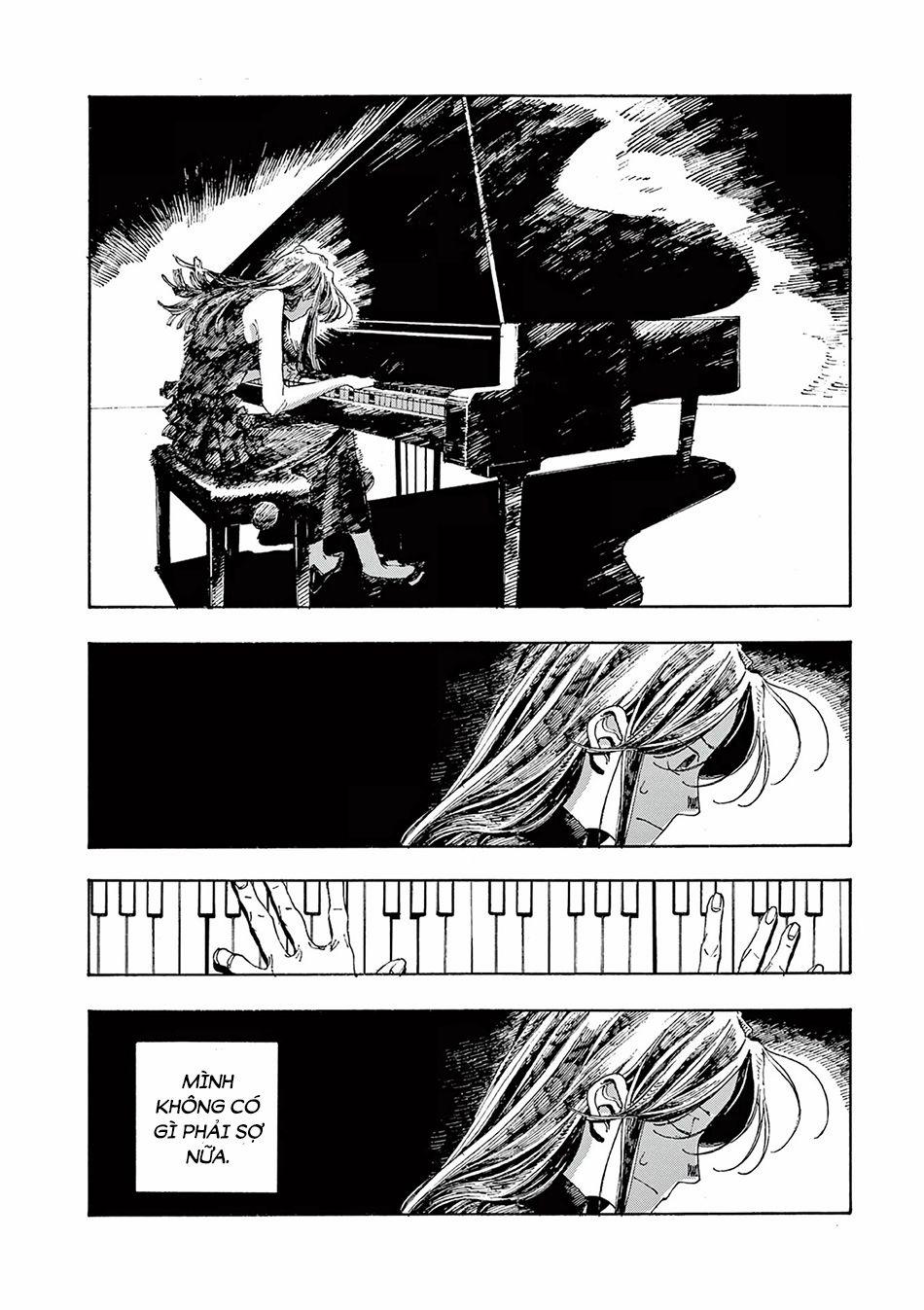 Fool Night 9 trang 10