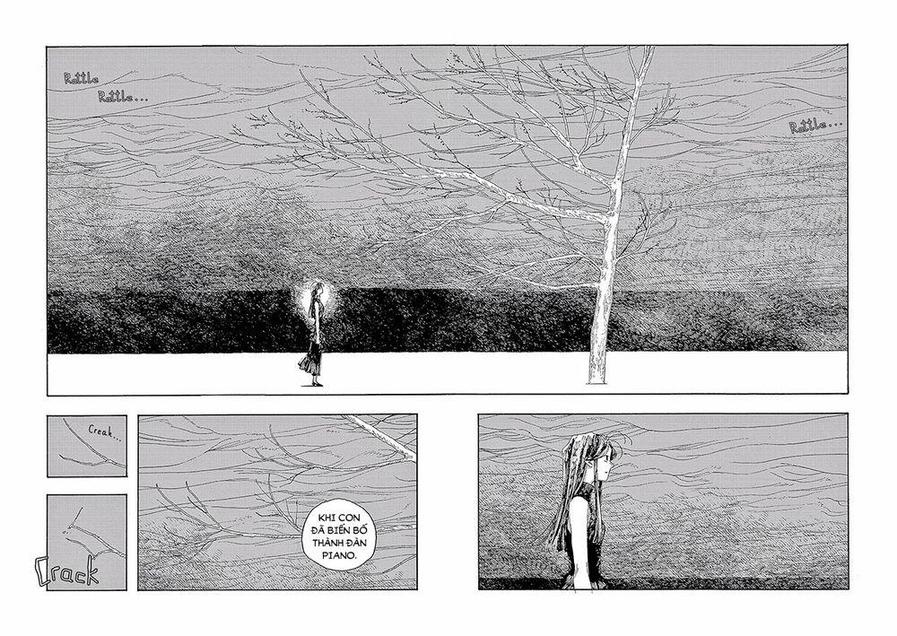 Fool Night 9 trang 11