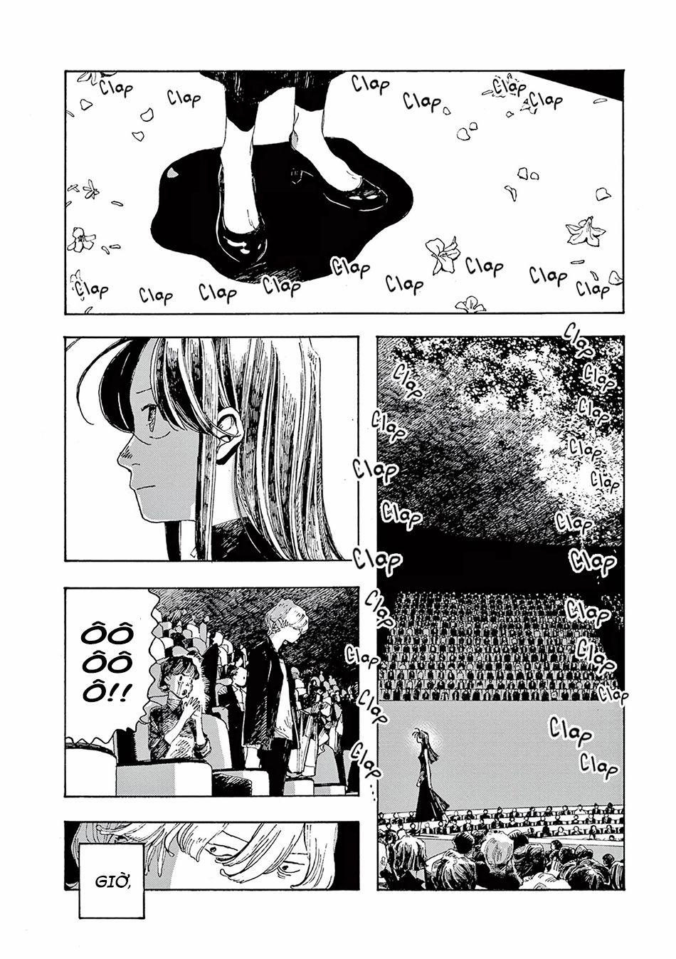 Fool Night 9 trang 17