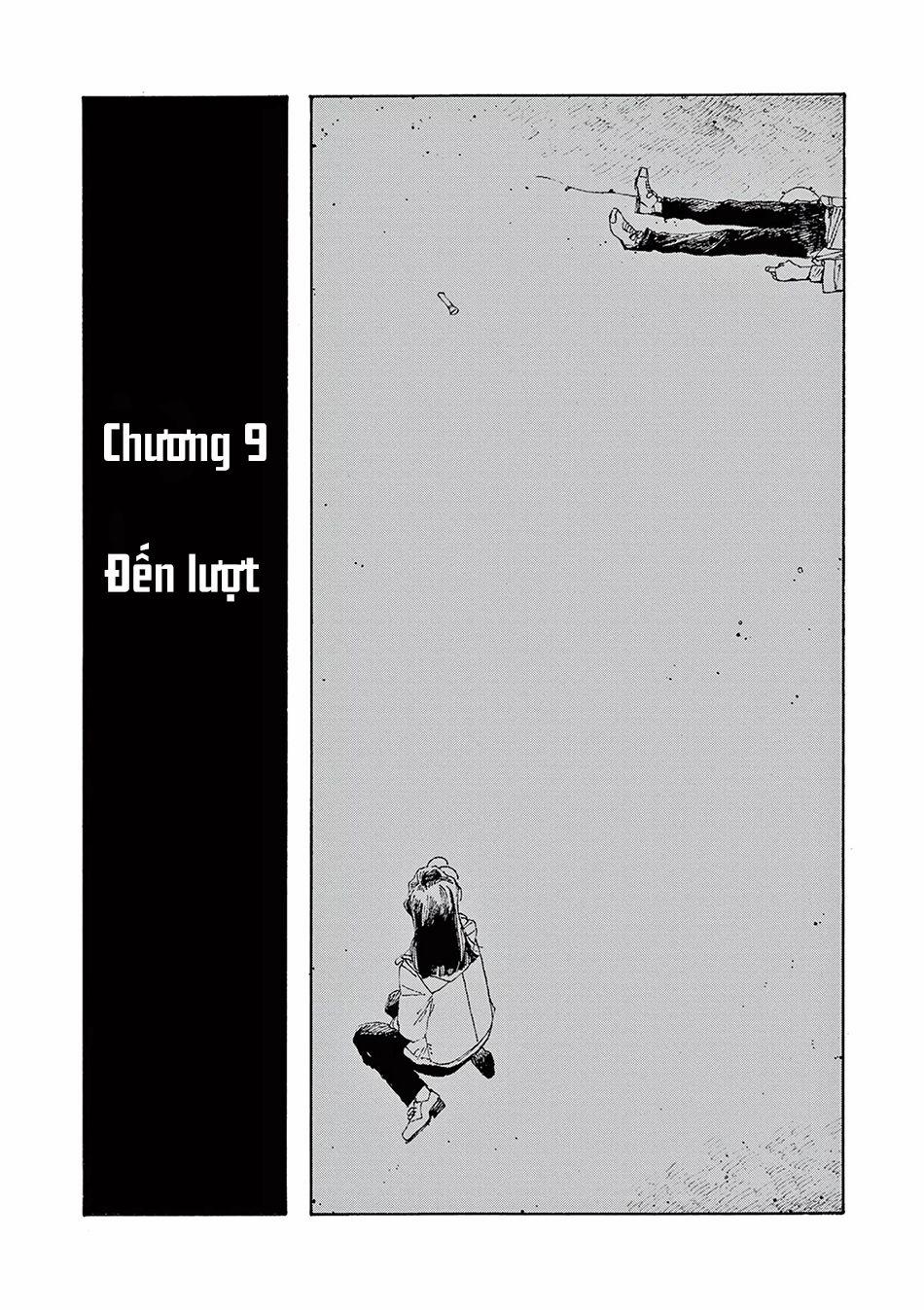 Fool Night 9 trang 4