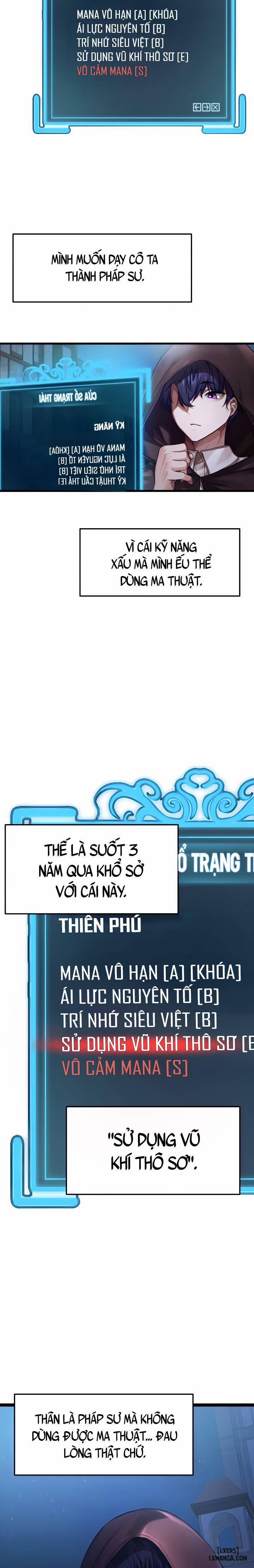 For Sale: Fallen Lady, Never Used 1 trang 14