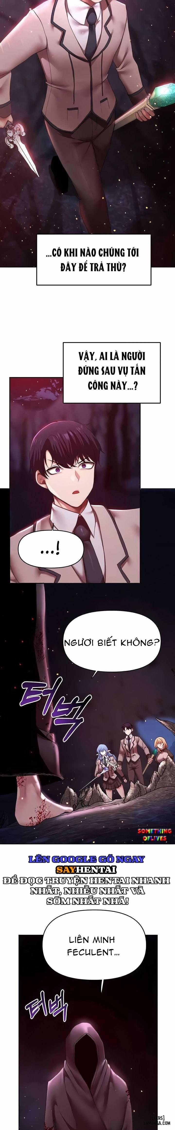 For Sale: Fallen Lady, Never Used 18 trang 1