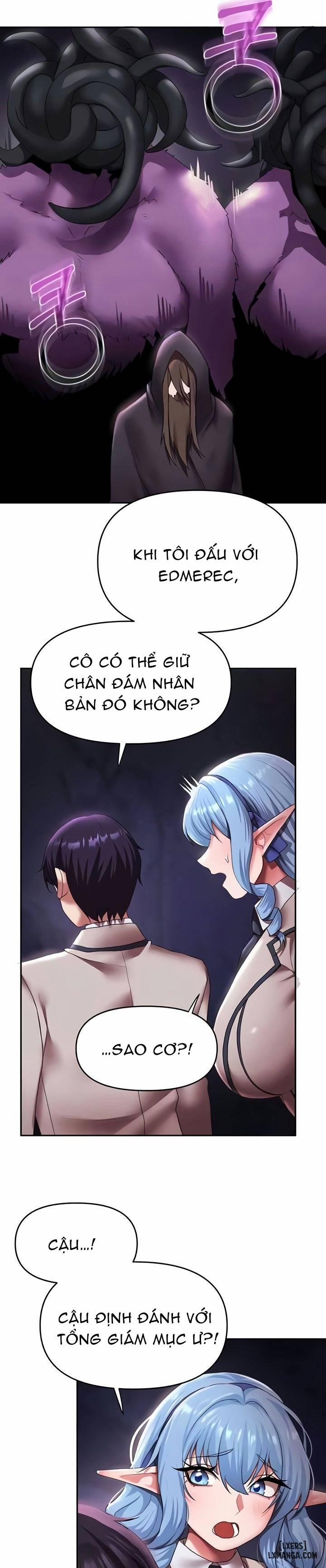 For Sale: Fallen Lady, Never Used 18 trang 3