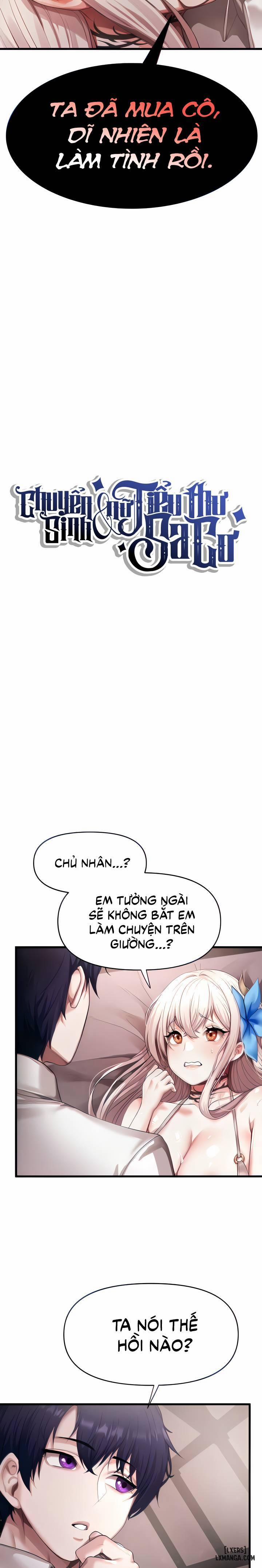 For Sale: Fallen Lady, Never Used 2 trang 1