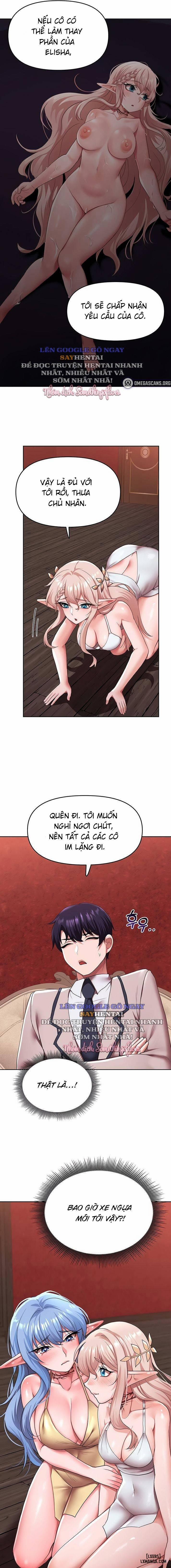 For Sale: Fallen Lady, Never Used 24 trang 6