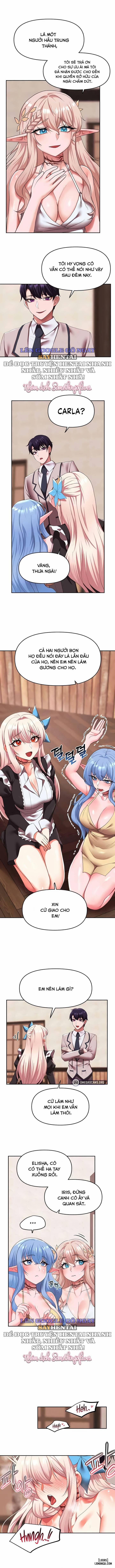 For Sale: Fallen Lady, Never Used 25 trang 12