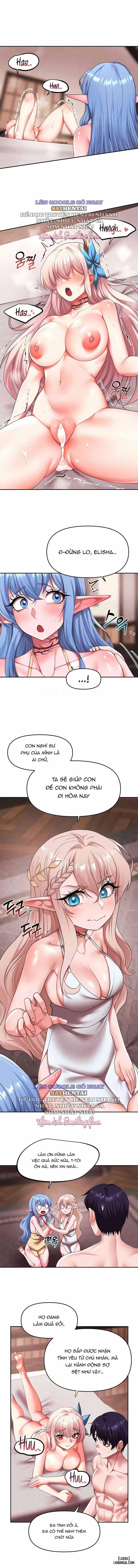 For Sale: Fallen Lady, Never Used 26 trang 1