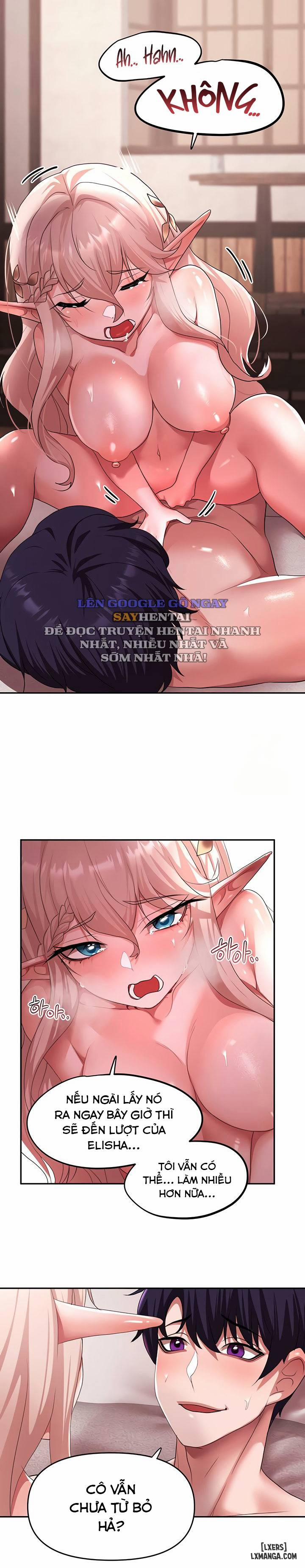 For Sale: Fallen Lady, Never Used 27 trang 18