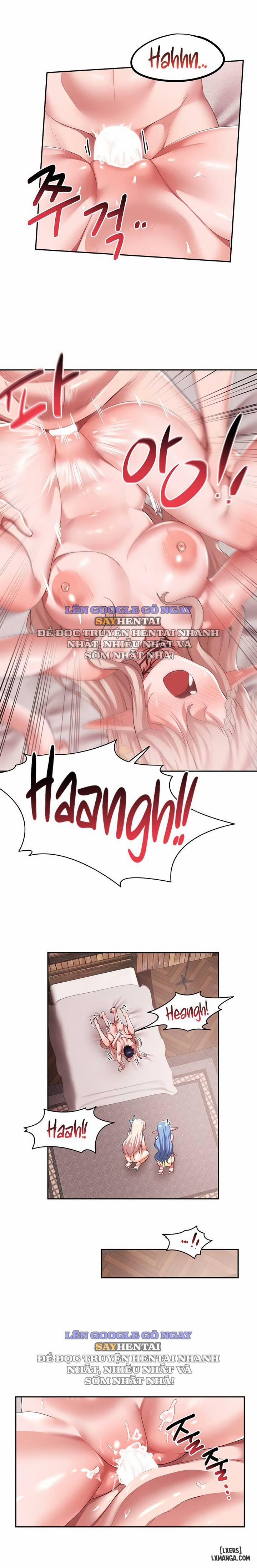 For Sale: Fallen Lady, Never Used 27 trang 20