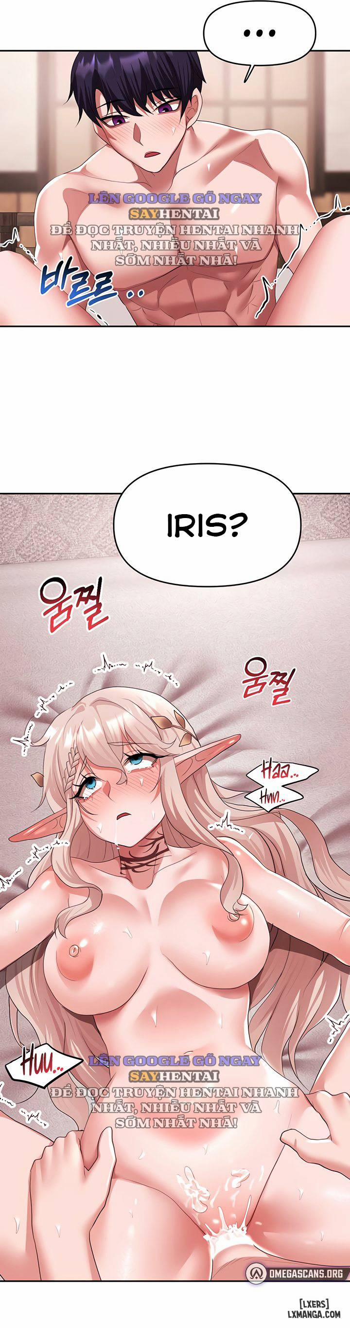 For Sale: Fallen Lady, Never Used 27 trang 21