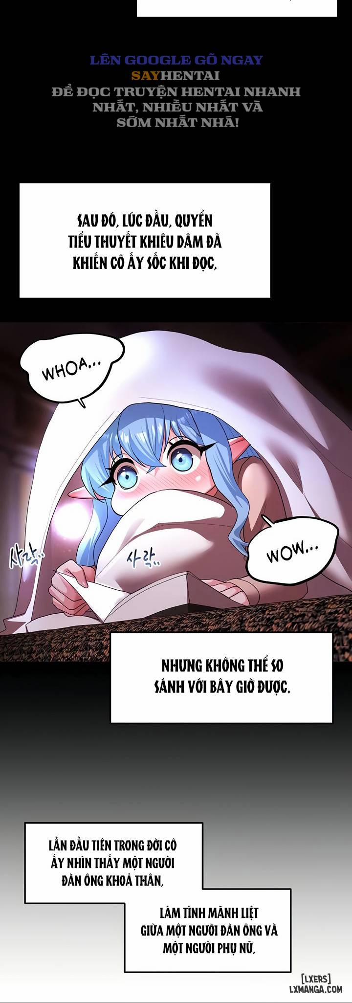 For Sale: Fallen Lady, Never Used 27 trang 4