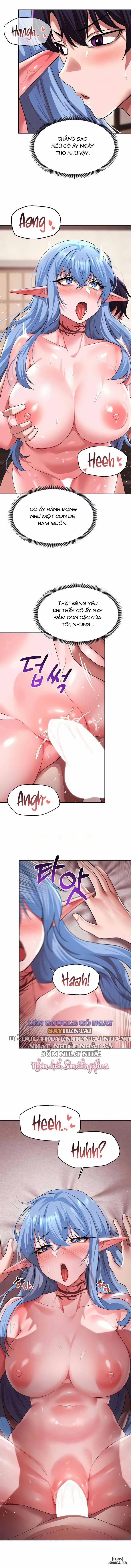 For Sale: Fallen Lady, Never Used 28 trang 11