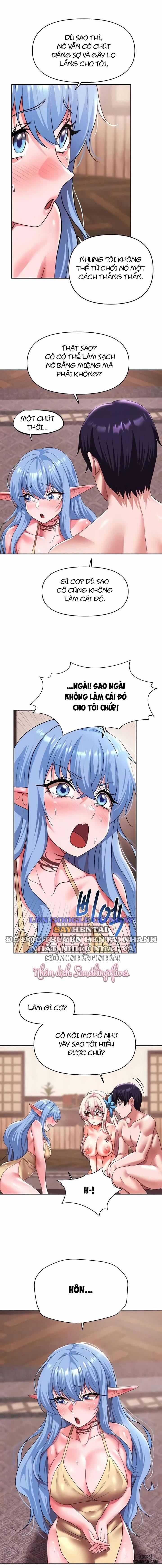 For Sale: Fallen Lady, Never Used 28 trang 3