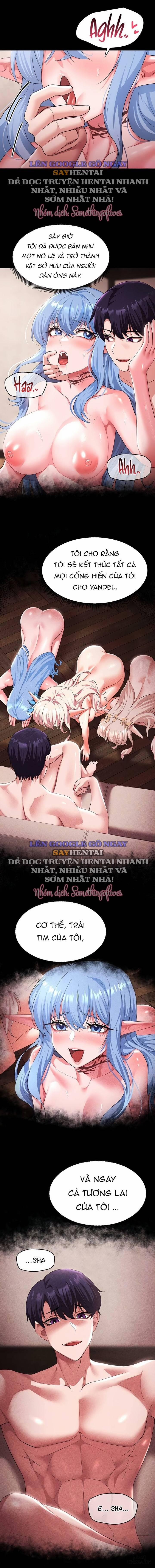 For Sale: Fallen Lady, Never Used 29 trang 1