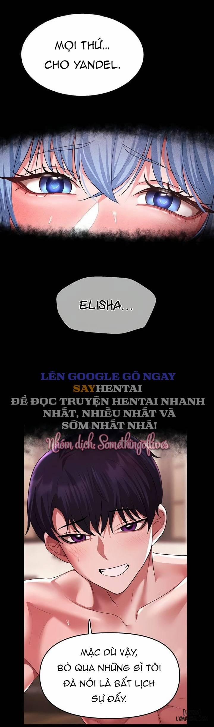 For Sale: Fallen Lady, Never Used 29 trang 2