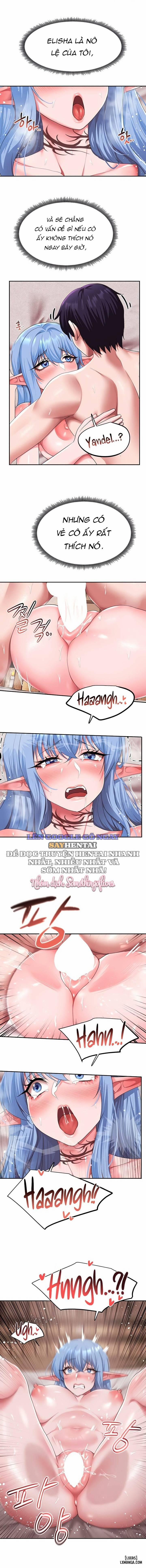 For Sale: Fallen Lady, Never Used 29 trang 7