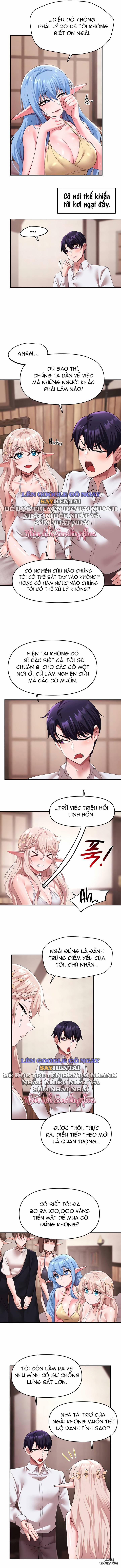 For Sale: Fallen Lady, Never Used 30 trang 2