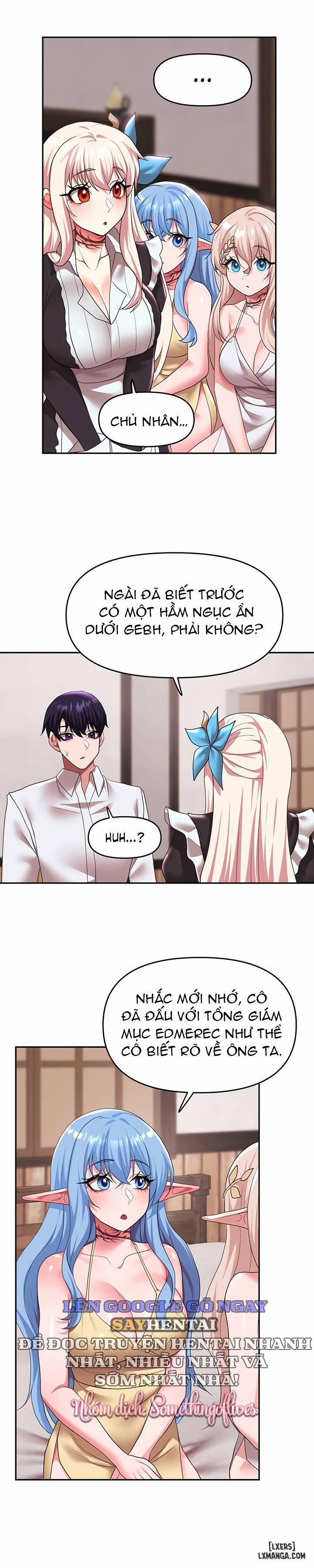 For Sale: Fallen Lady, Never Used 30 trang 7