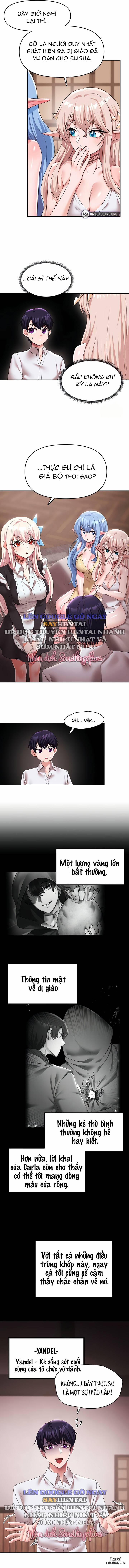 For Sale: Fallen Lady, Never Used 30 trang 8