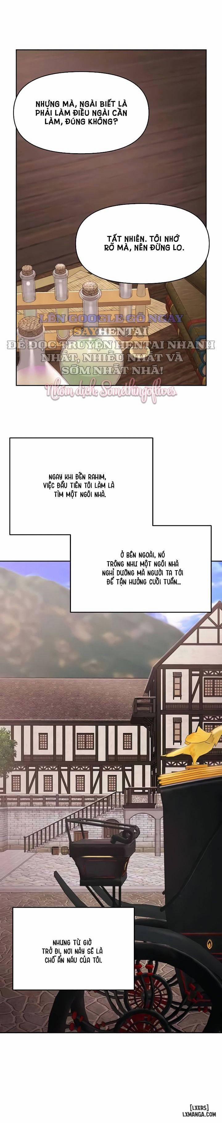 For Sale: Fallen Lady, Never Used 31 trang 1