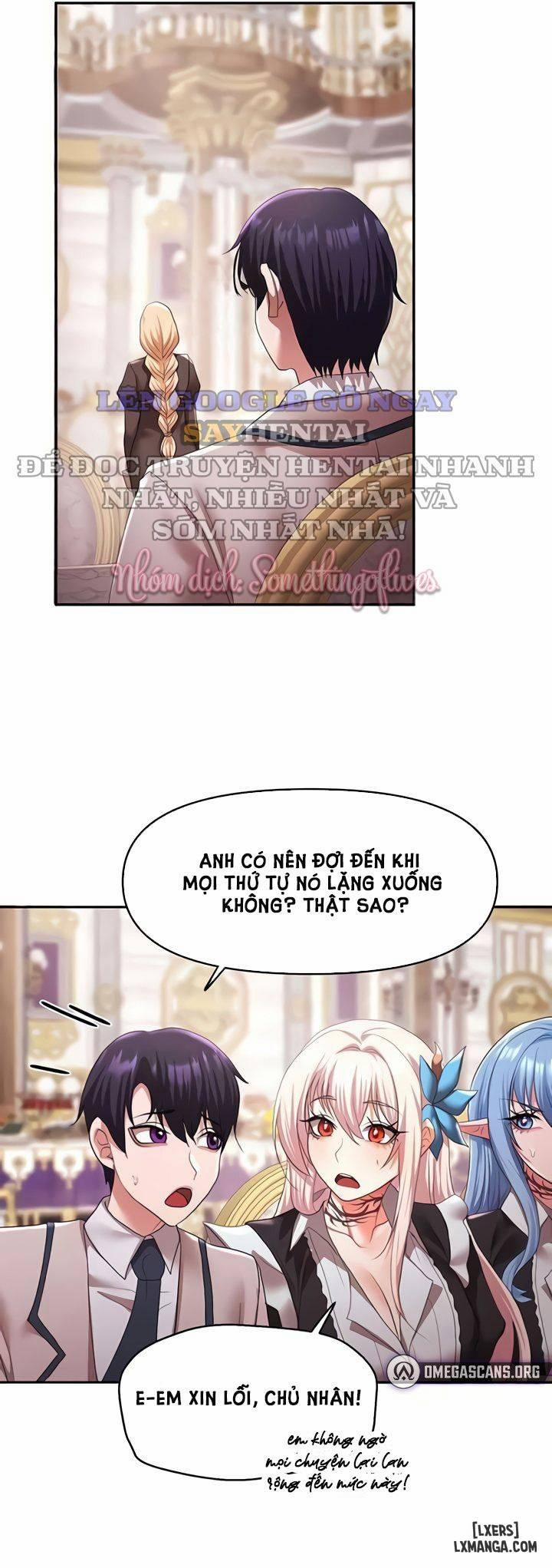 For Sale: Fallen Lady, Never Used 31 trang 12