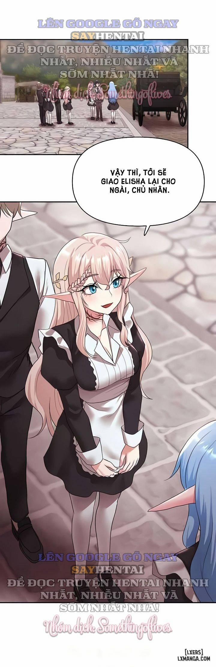 For Sale: Fallen Lady, Never Used 31 trang 2