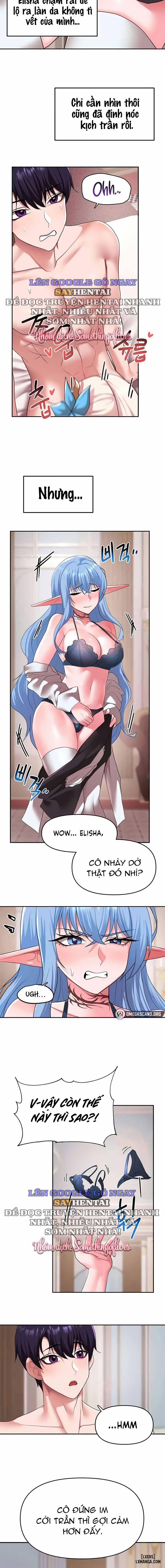 For Sale: Fallen Lady, Never Used 32 trang 5