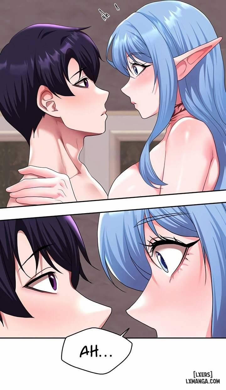 For Sale: Fallen Lady, Never Used 33 trang 2