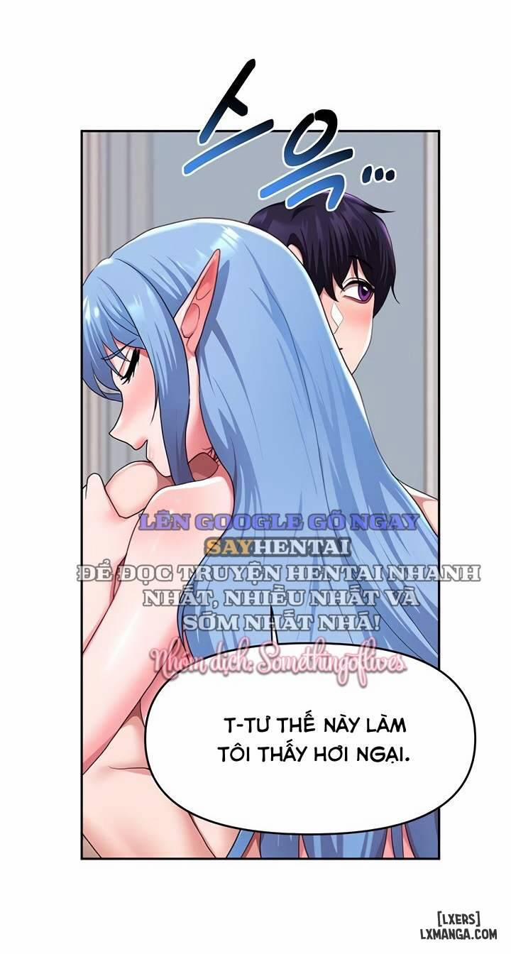 For Sale: Fallen Lady, Never Used 33 trang 3