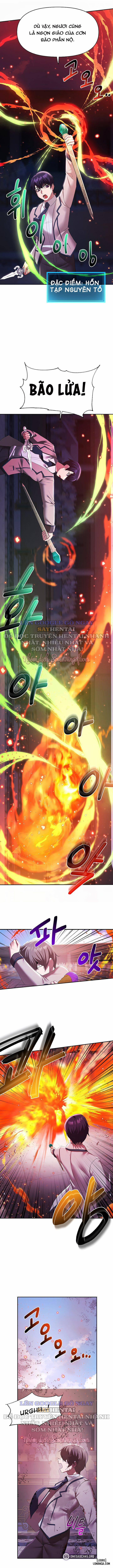 For Sale: Fallen Lady, Never Used 38 trang 4