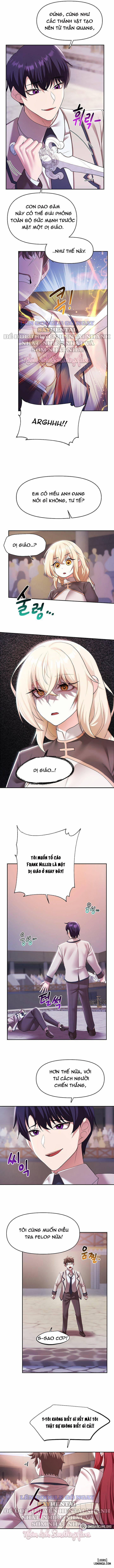 For Sale: Fallen Lady, Never Used 38 trang 6