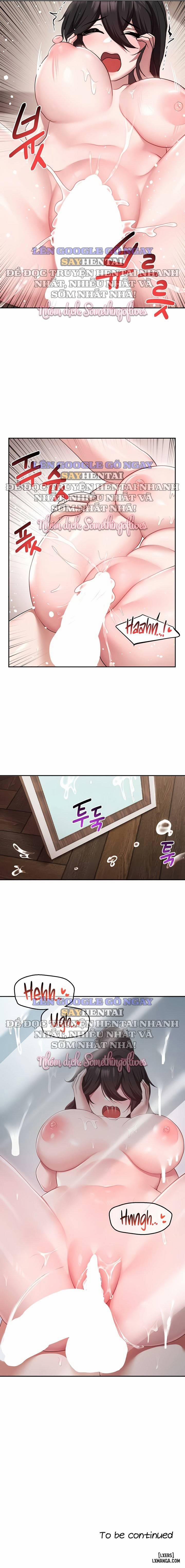 For Sale: Fallen Lady, Never Used 41 trang 6