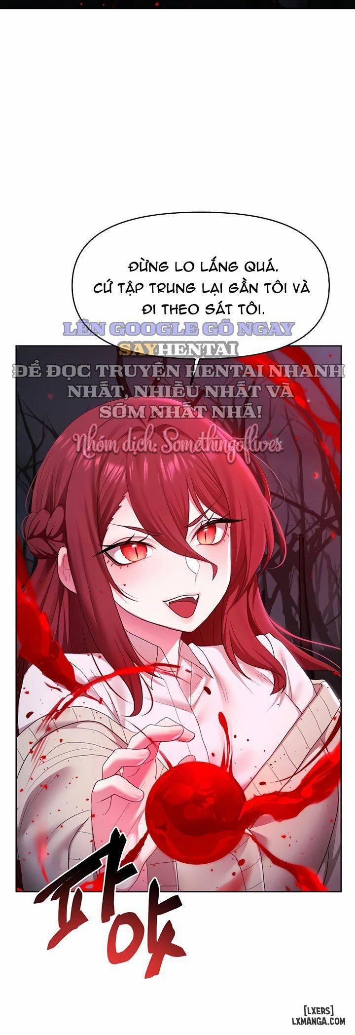 For Sale: Fallen Lady, Never Used 48 trang 7