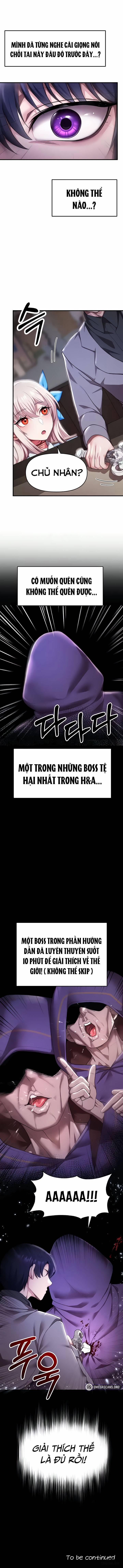 For Sale: Fallen Lady, Never Used 6 trang 8