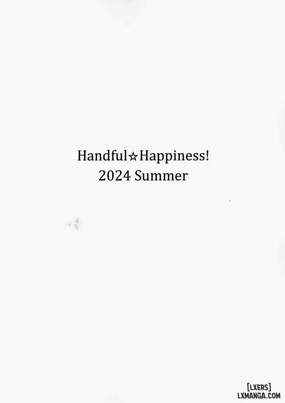 Forbidden Desire 1 trang 35