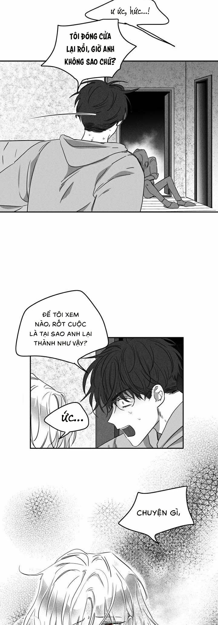 Forever Young 5 trang 2