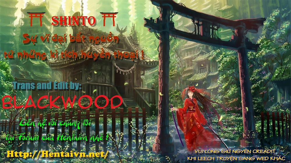 FORGET ME NOT (Steins;Gate) Oneshot trang 0