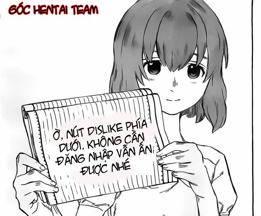 Foster's Home And Imaginary Friends Oneshot trang 7