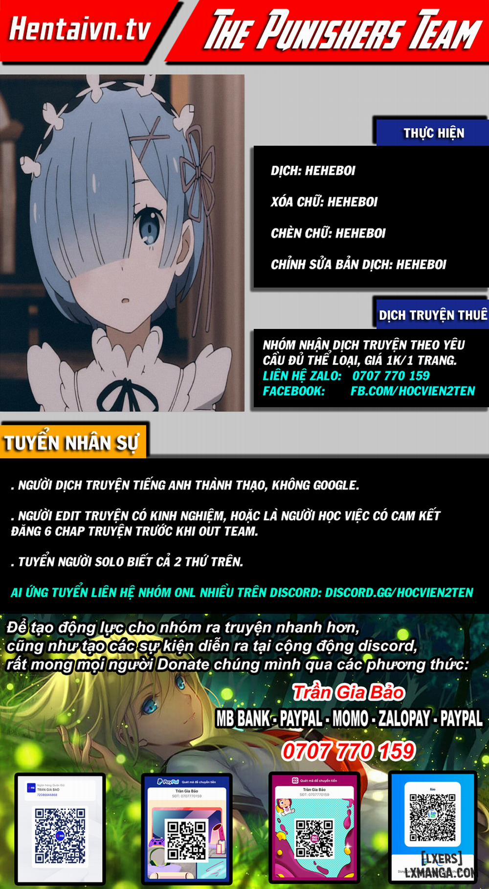 Found Myself a Gyaru That's Down to Cosplay and Even Fuck For Money Oneshot trang 20