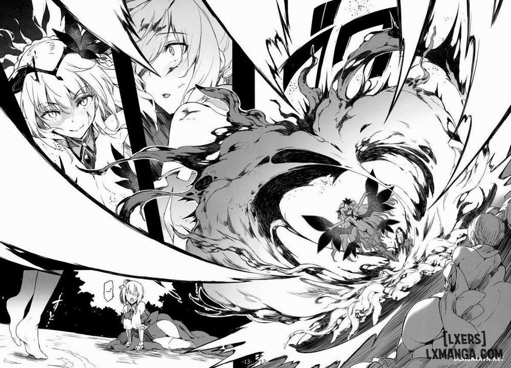 FOWRLLE 2 END trang 10