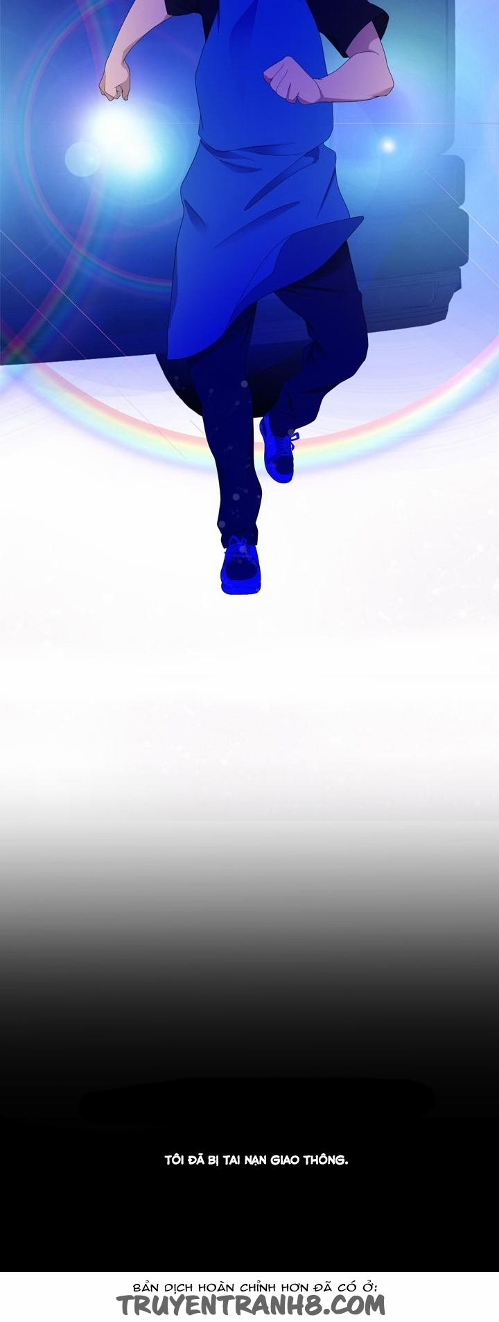 Franken Jo 0 trang 2