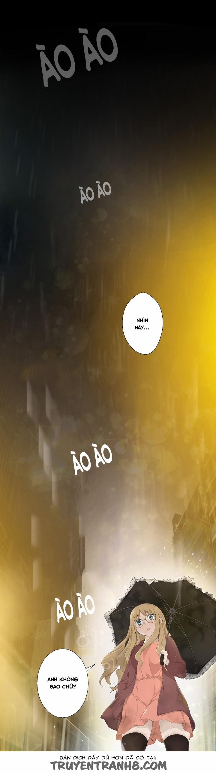 Franken Jo 0 trang 3