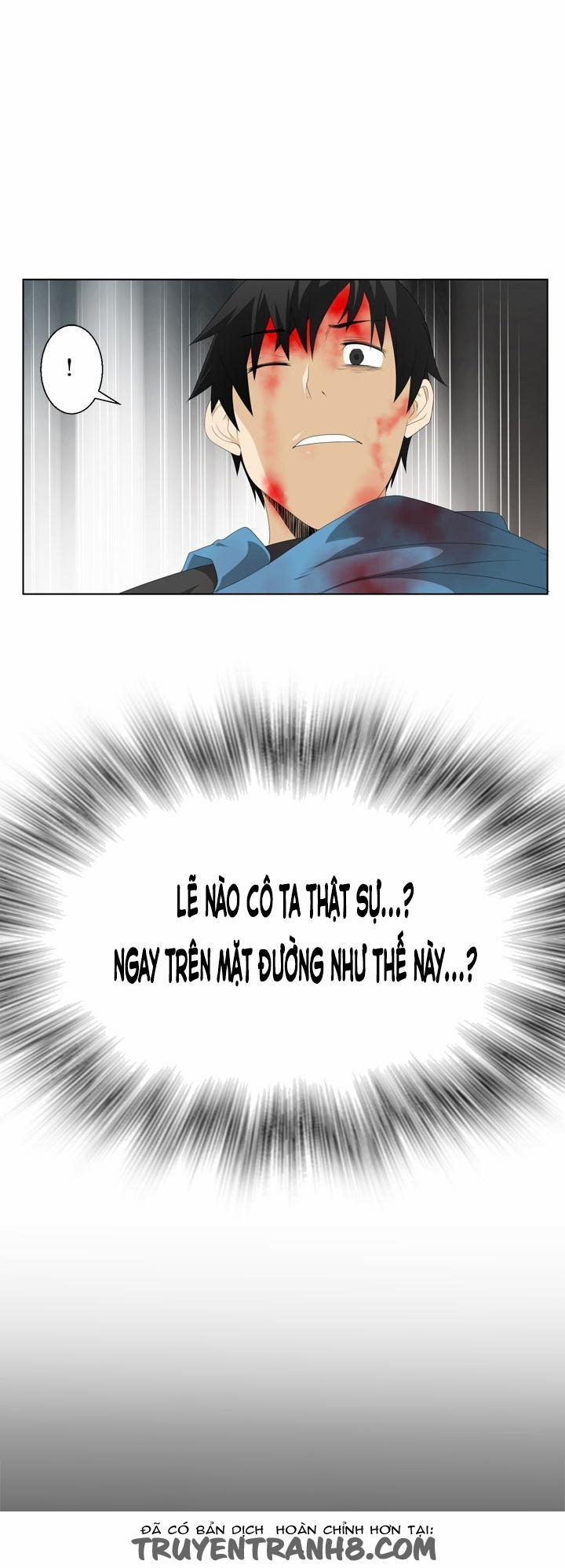 Franken Jo 0 trang 7