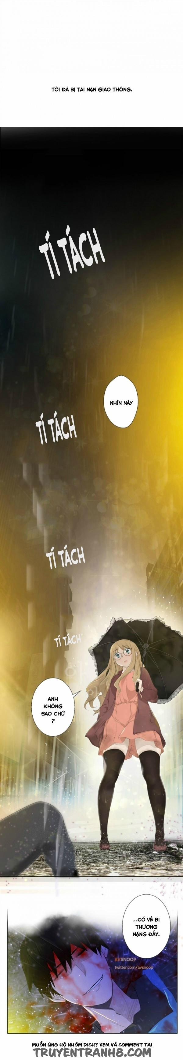 Franken Jo 1 trang 1