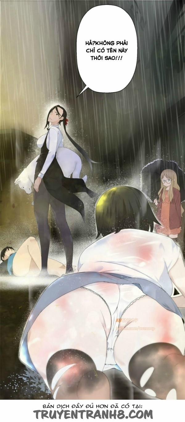 Franken Jo 1 trang 15