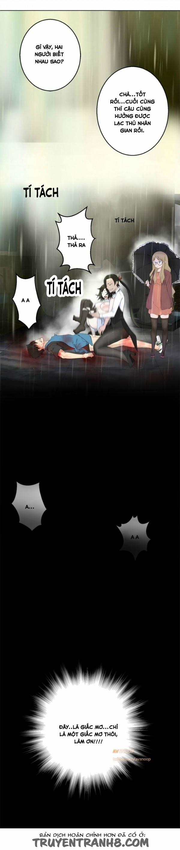 Franken Jo 1 trang 18